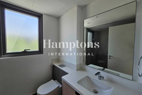 تاون هاوس في Ruba, Arabian Ranches 3, دبي 3 غرف نوم, 189.52212000 م² رقم 63341 - صورة 7