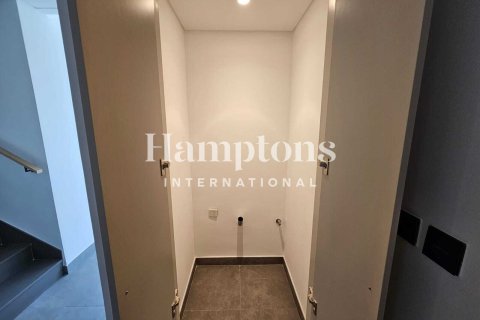 تاون هاوس في Ruba, Arabian Ranches 3, دبي 3 غرف نوم, 189.52212000 م² رقم 63341 - صورة 15