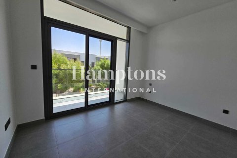 تاون هاوس في Ruba, Arabian Ranches 3, دبي 3 غرف نوم, 189.52212000 م² رقم 63341 - صورة 11