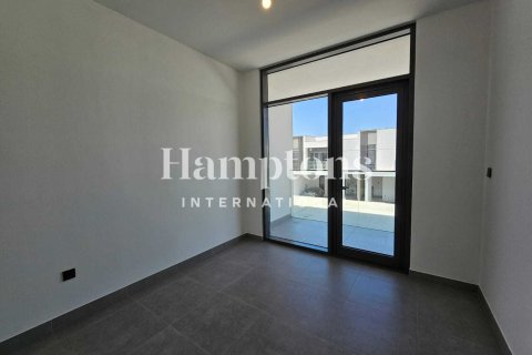 تاون هاوس في Ruba, Arabian Ranches 3, دبي 3 غرف نوم, 189.52212000 م² رقم 63341 - صورة 20