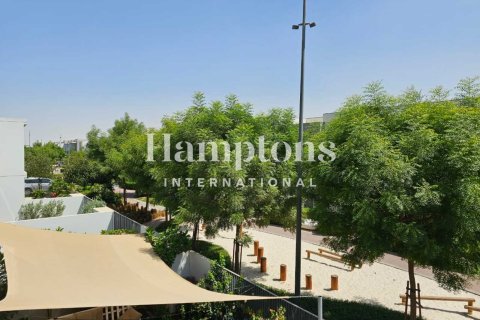 تاون هاوس في Ruba, Arabian Ranches 3, دبي 3 غرف نوم, 189.52212000 م² رقم 63341 - صورة 16