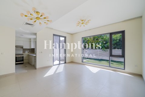 Villa in Maple 1, Dubai Hills Estate, Dubai 3 bedrooms, 209.12465300 sq.m. № 63340 - photo 2