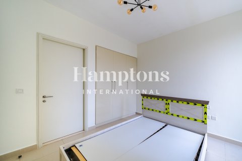 Villa in Maple 1, Dubai Hills Estate, Dubai 3 bedrooms, 209.12465300 sq.m. № 63340 - photo 14