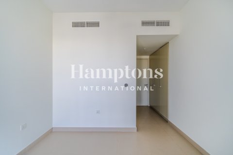 Villa in Maple 1, Dubai Hills Estate, Dubai 3 bedrooms, 209.12465300 sq.m. № 63340 - photo 6