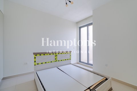 Villa in Maple 1, Dubai Hills Estate, Dubai 3 bedrooms, 209.12465300 sq.m. № 63340 - photo 16