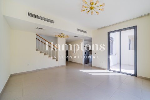 Villa in Maple 1, Dubai Hills Estate, Dubai 3 bedrooms, 209.12465300 sq.m. № 63340 - photo 3