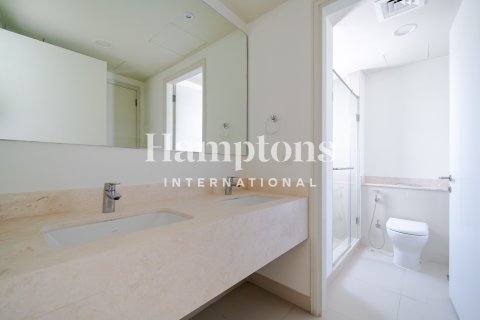 Villa in Maple 1, Dubai Hills Estate, Dubai 3 bedrooms, 209.12465300 sq.m. № 63340 - photo 18