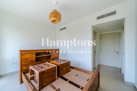 Villa in Maple 1, Dubai Hills Estate, Dubai 3 bedrooms, 209.12465300 sq.m. № 63340 - photo 17