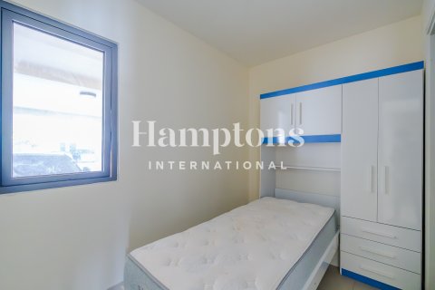 Villa in Maple 1, Dubai Hills Estate, Dubai 3 bedrooms, 209.12465300 sq.m. № 63340 - photo 7