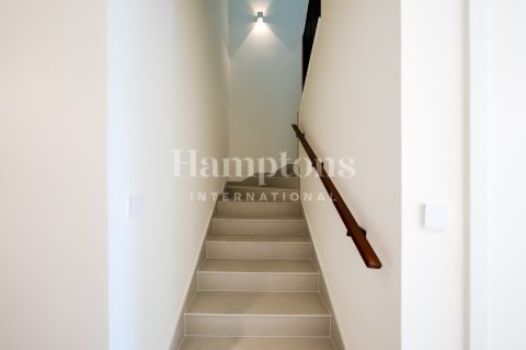 تاون هاوس في Dubai South (Dubai World Central), دبي 3 غرف نوم, 193.14533700 م² رقم 63339 - صورة 3