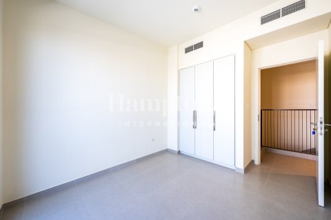 تاون هاوس في Dubai South (Dubai World Central), دبي 3 غرف نوم, 193.14533700 م² رقم 63339 - صورة 15