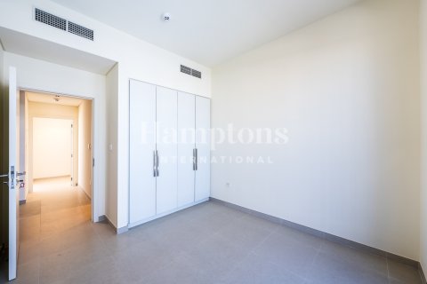 تاون هاوس في Dubai South (Dubai World Central), دبي 3 غرف نوم, 193.14533700 م² رقم 63339 - صورة 16