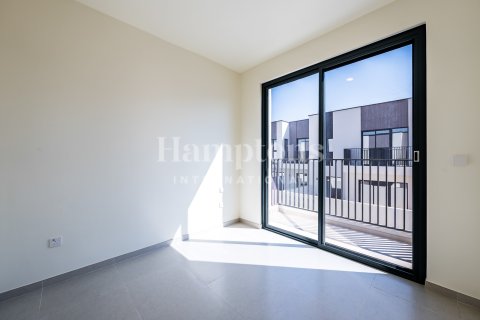 تاون هاوس في Dubai South (Dubai World Central), دبي 3 غرف نوم, 193.14533700 م² رقم 63339 - صورة 21