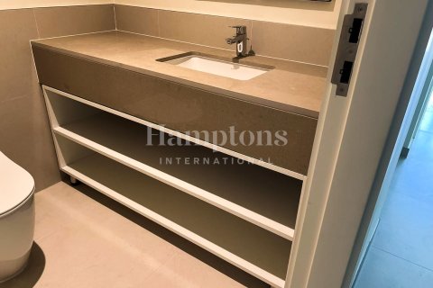 تاون هاوس في Dubai South (Dubai World Central), دبي 3 غرف نوم, 193.14533700 م² رقم 63339 - صورة 25