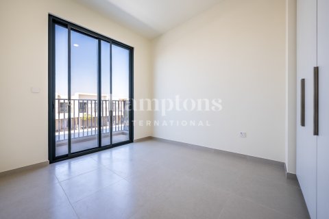 تاون هاوس في Dubai South (Dubai World Central), دبي 3 غرف نوم, 193.14533700 م² رقم 63339 - صورة 17