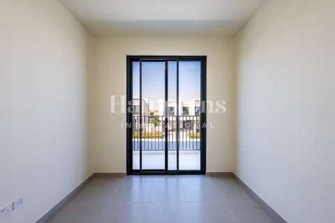 تاون هاوس في Dubai South (Dubai World Central), دبي 3 غرف نوم, 193.14533700 م² رقم 63339 - صورة 14