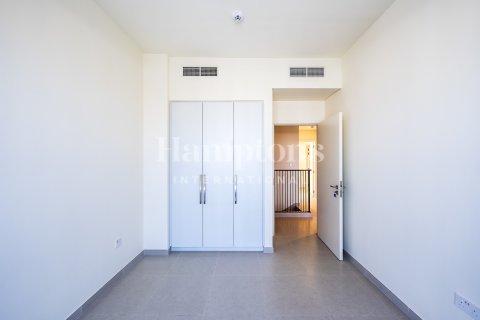 تاون هاوس في Dubai South (Dubai World Central), دبي 3 غرف نوم, 193.14533700 م² رقم 63339 - صورة 12