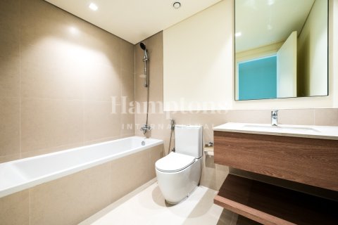 تاون هاوس في Dubai South (Dubai World Central), دبي 3 غرف نوم, 193.14533700 م² رقم 63339 - صورة 13