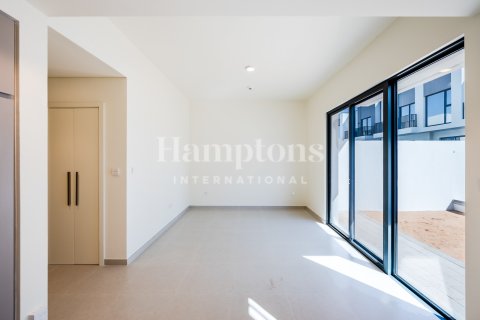 تاون هاوس في Dubai South (Dubai World Central), دبي 3 غرف نوم, 193.14533700 م² رقم 63339 - صورة 4