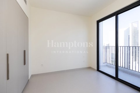 تاون هاوس في Dubai South (Dubai World Central), دبي 3 غرف نوم, 193.14533700 م² رقم 63339 - صورة 24