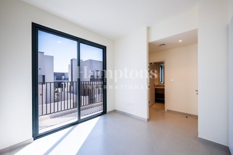 تاون هاوس في Dubai South (Dubai World Central), دبي 3 غرف نوم, 193.14533700 م² رقم 63339 - صورة 23