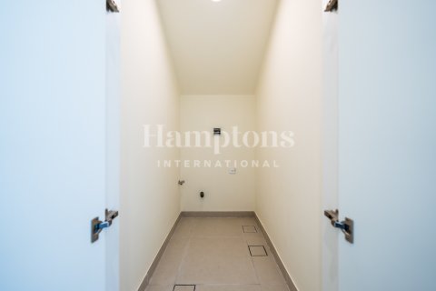 تاون هاوس في Dubai South (Dubai World Central), دبي 3 غرف نوم, 193.14533700 م² رقم 63339 - صورة 5