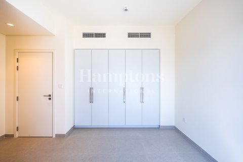 تاون هاوس في Dubai South (Dubai World Central), دبي 3 غرف نوم, 193.14533700 م² رقم 63339 - صورة 29