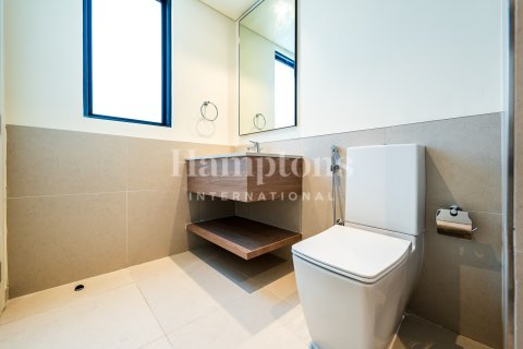 تاون هاوس في Dubai South (Dubai World Central), دبي 3 غرف نوم, 193.14533700 م² رقم 63339 - صورة 28