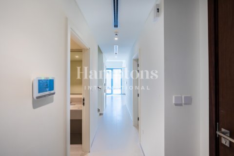 تاون هاوس في Dubai South (Dubai World Central), دبي 3 غرف نوم, 193.14533700 م² رقم 63339 - صورة 9