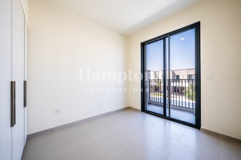 تاون هاوس في Dubai South (Dubai World Central), دبي 3 غرف نوم, 193.14533700 م² رقم 63339 - صورة 18