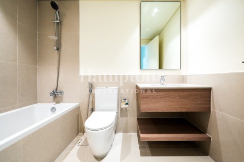 تاون هاوس في Dubai South (Dubai World Central), دبي 3 غرف نوم, 193.14533700 م² رقم 63339 - صورة 20