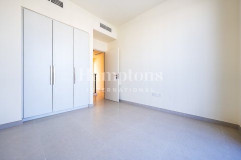 تاون هاوس في Dubai South (Dubai World Central), دبي 3 غرف نوم, 193.14533700 م² رقم 63339 - صورة 11