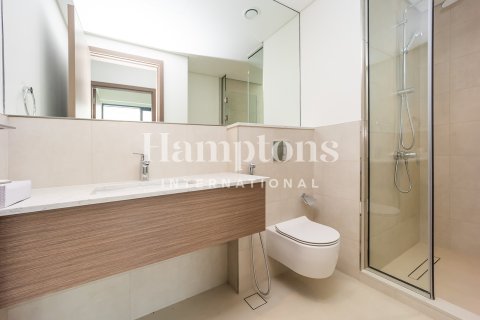 Villa en Arabian Ranches 3, Dubai, 4 dormitorios, 412.58222300 m², № 63344 - foto 15