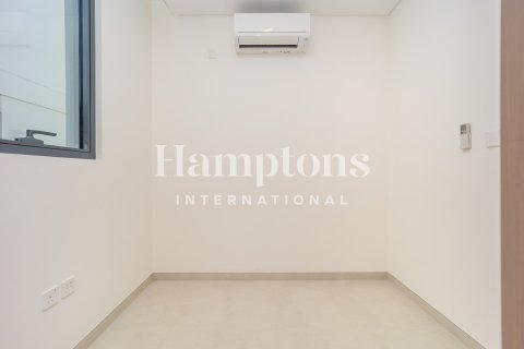 Villa en Arabian Ranches 3, Dubai, 4 dormitorios, 412.58222300 m², № 63344 - foto 3