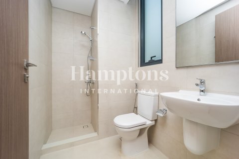 Villa en Arabian Ranches 3, Dubai, 4 dormitorios, 412.58222300 m², № 63344 - foto 6