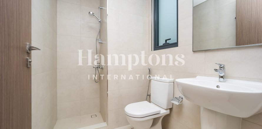 Villa en Arabian Ranches 3, Dubai, 4 dormitorios, 412.582 m², № 63344