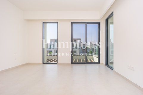 Villa en Arabian Ranches 3, Dubai, 4 dormitorios, 412.58222300 m², № 63344 - foto 12