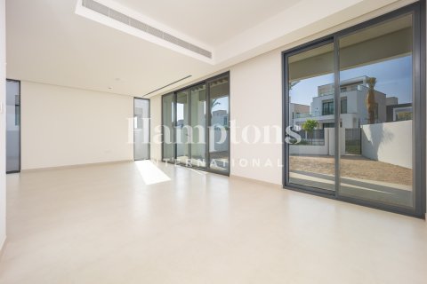 Villa en Arabian Ranches 3, Dubai, 4 dormitorios, 412.58222300 m², № 63344 - foto 7