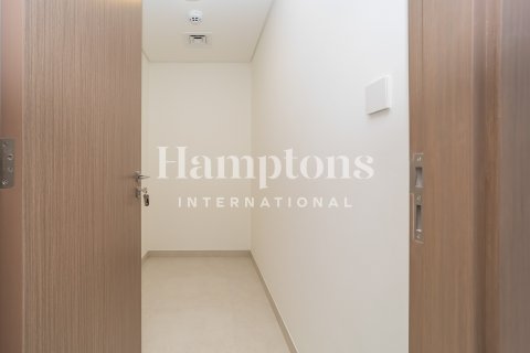 Villa en Arabian Ranches 3, Dubai, 4 dormitorios, 412.58222300 m², № 63344 - foto 4