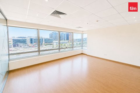 Bureau à Dubai, 81.7 m², № 134837 - photo 6