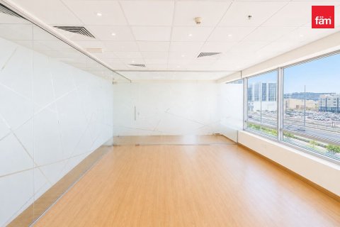 Bureau à Dubai, 81.7 m², № 134837 - photo 2