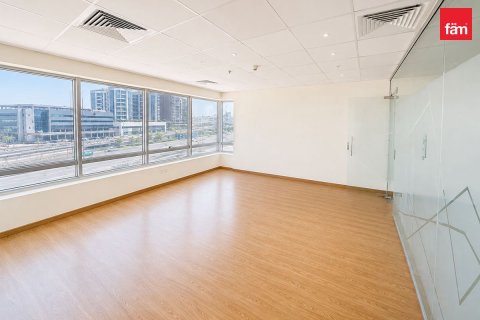 Bureau à Dubai, 81.7 m², № 134837 - photo 8