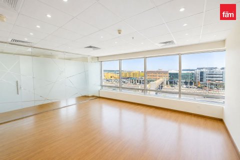Bureau à Dubai, 81.7 m², № 134837 - photo 5