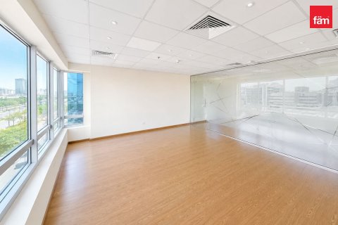 Bureau à Dubai, 81.7 m², № 134837 - photo 7