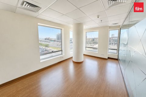 Bureau à Dubai, 81.7 m², № 134837 - photo 4