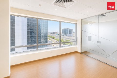 Bureau à Dubai, 81.7 m², № 134837 - photo 3