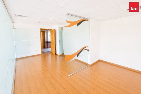 Bureau à Dubai, 81.7 m², № 134837 - photo 10