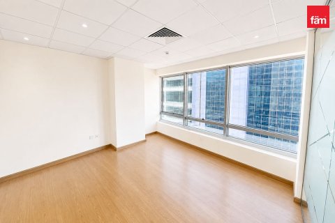 Bureau à Dubai, 81.7 m², № 134837 - photo 9