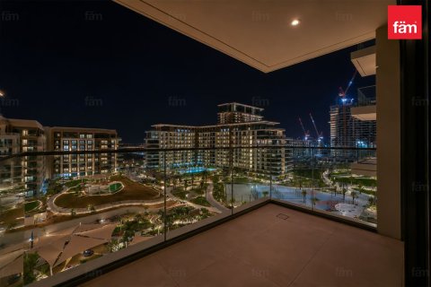 Apartment in City Walk, Dubai 2 bedrooms, 112.3 sq.m. № 134741 - photo 4