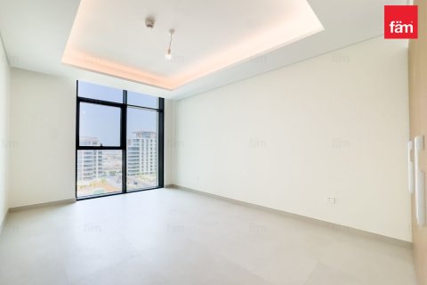 Apartment in City Walk, Dubai 2 bedrooms, 112.3 sq.m. № 134741 - photo 21